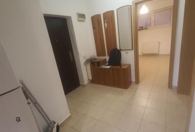 Giurgiului, Piata Progresului, intrarea Plopeni. Ocazie! - 7