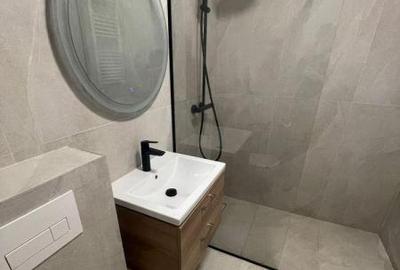 Inchiriere apartament 2 camere,Dimitrie Leonida Metrou - 3