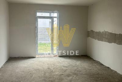 Casa individuala de vanzare in Timisoara - 3