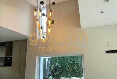 Vila Premium/Iancu Nicolae/Pipera/Piscină/Garaj/British/Cambridge School/ - 24