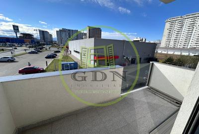 APARTAMENT 2 CAMERE-ETAJ 1- DOAMNA STANCA - 1