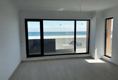 Bluemarina Promenada, un Proiect spectaculos - 12