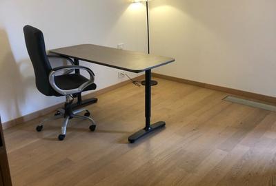 Apartament 4 camere Aviatorilor - 8