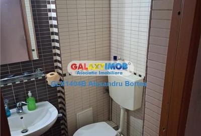 Drumul Taberei Bucla Mega Image, cf.1 dec., c-tie 1978, 2 gr. sanit! - 7