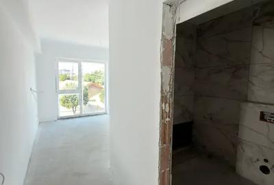 3 camere decomandat 81,5 mp, panouri fotovoltaice - Trapezului Sector 3 - 11