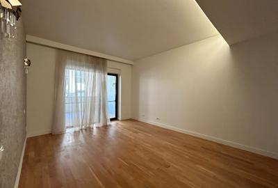Herastrau 4 camere vedere parc lux - 12
