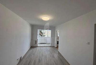 Garsoniera în zona EXPOTRANSILVANIA - 2