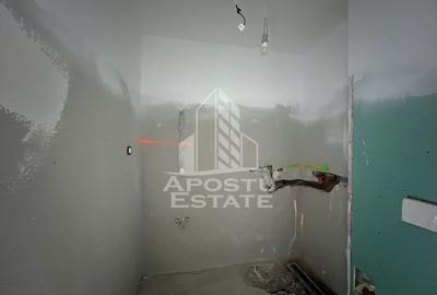 DE VANZARE Apartament 3 camere cu pozitie excelenta - 10