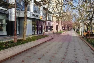 Vanzare apartament 3 camere Unirii-Traian - 1