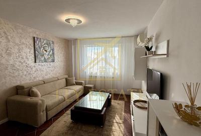 Apartament 2 Camere | Victoriei - 1
