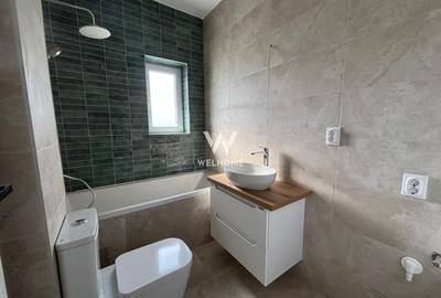 Apartament 3 camere, 2 bai - Zona Unirii, Selimbar - 4
