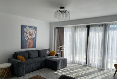 Vila 4 Camere I PIPERA I 2 Locuri De Parcare - 1