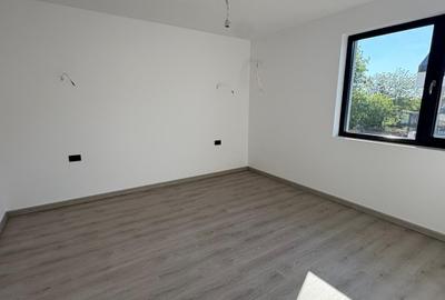 PREMIUM! Casa Premium de vanzare, Popesti-Leordeni, campus scolar, stb - 12