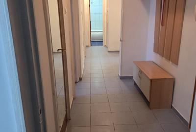 Apartament 3 camere  decomandat – Militari - Valea Lunga - 3