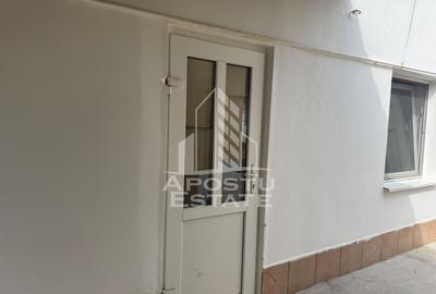 Casa de vânzare în Timișoara ,cartier Plopi - 16