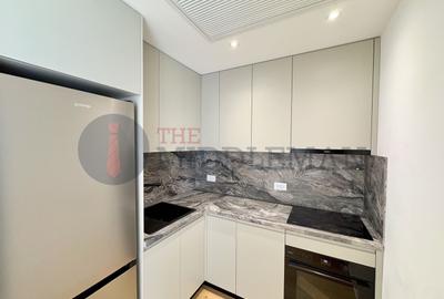 Studio dublu | ONE LAKE CLUB - 10