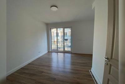 Clădire de birouri de închiriat – zonă Gruia - 3