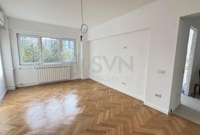 REA1026149 Apartament 3 Camere I Politehnica - 3