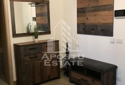 Apartament cu 3 camere de inchiriat, Take Ionescu, Timisoara - 6