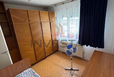 Apartament 4 camere decomandat la super pret! - 3