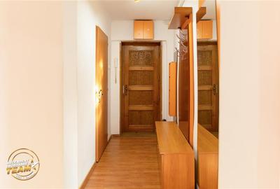 FILM! Apartament 3 camere,decomandat, spatios,luminos,2 bai,Targu Secuiesc,Covas - 12