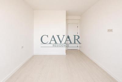 Alege Proiectele Cavar Residence, calitatea fara compromis - 3