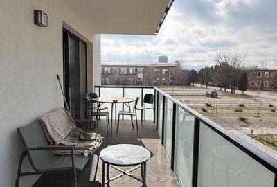 Apartament modern 2 camere | Liberty Residence - 19