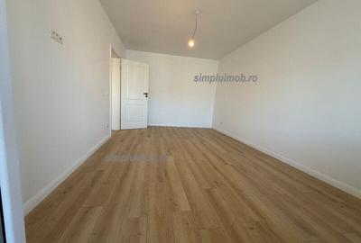 Decomandat Renovat 2 Camere Confort 1 Nicolae Grigorescu - 1