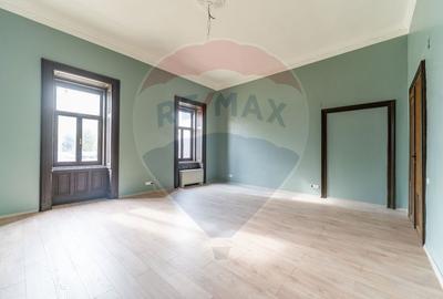 Spațiu de birou de închiriat Calea Aurel Vlaicu - 1