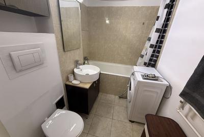 AP. 2 CAMERE- PANTELIMON, BLOC REABILITAT, MASINA DE SPALAT VASE - 8