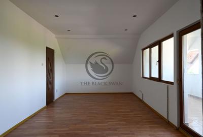 Casa de vanzare | Teren 1.300 mp | Garaj | Pleașa, PH | Comision 0% - 6