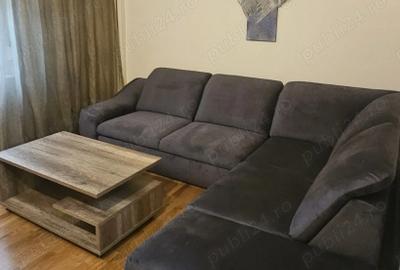 Calea Mosilor | 4 Camere | Centrala | AC | Balcon - 1