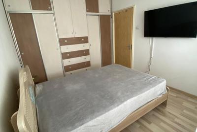 Apartament 2 camere Drumul Taberei | 50 m metrou | renovat | 56 mp - 3