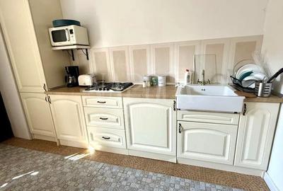 Apartament o camera de vanzare in Ultracentral, Cluj Napoca - 5