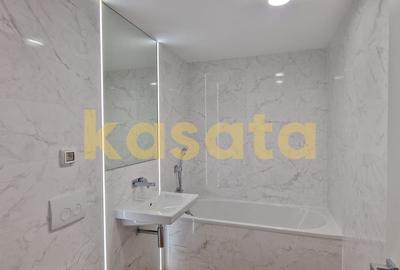 Oportunitate 2 camere de vânzare | CityPoint Aviatiei | Faza 2 Bloc D - 17