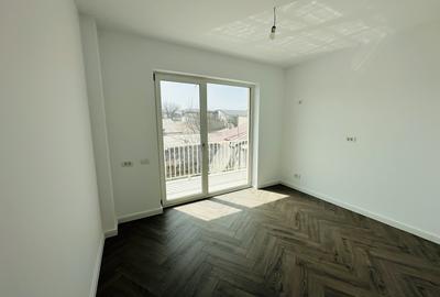 Vila premium P+3, 275 mp construiti, ideala sediu de firma, Sos Chitilei, sect 1 - 11