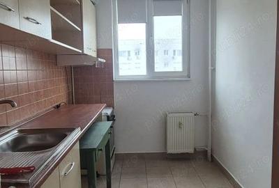 Apartament 3 camere nemobilat, Dristor - 5