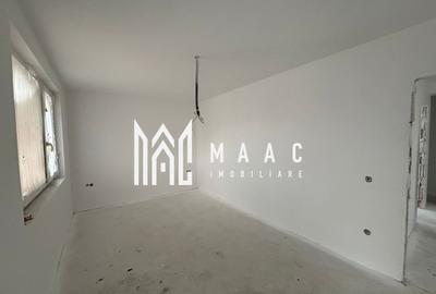 Casa Quadruplex  | 110MPU | Curte 60MP | 2 Locuri de Parcare |  Arhitecților - 2