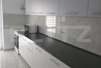 Apartament 2 camere, 59,5 mp, Valea Lupului - 6