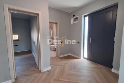 COMISION 0%, Miroslava , Casa P+1, clasa A, 269.900 Euro - 9