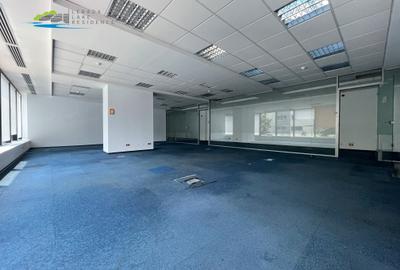 Spatiu de birouri Etaj 1 cu receptie exclusiva cladirea Delea Noua 2 - 10