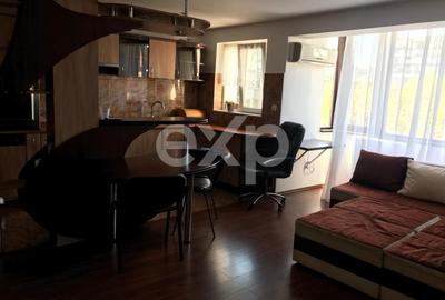 COMISION 0% - Apartament 4 camere, str. Gr. Alexandrescu, Mănăștur, Cluj-Napoca - 14