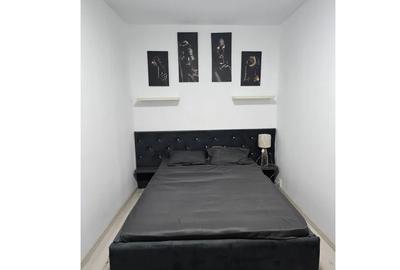 Apartament deosebit cu 3 camere zona Sat Vacanta - 8