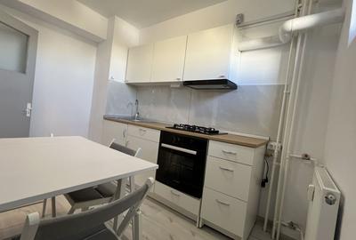 Apartament 2 camere | renovat | bloc anvelopat | Ion Mihalache, Turda - 19