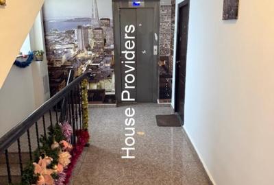 Vanzari Apartamente 3 Camere 1 Mai - 11