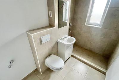 Apartament 2 camere, decomandat, Subcetate Residence - 13