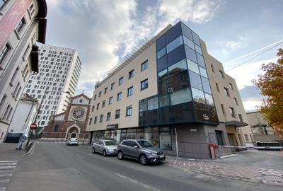 Budisteanu Center, Romana - comision 0%, reprezentam proprietarul! - 10