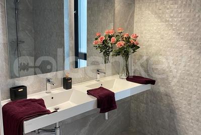 Vile individuale cu 5 camere si piscina - 12