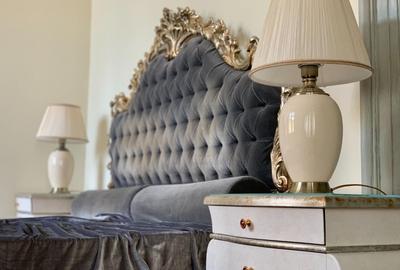 Vila istorica de vanzare in zona *Unirii* | 21 camere | curte, garaj - 22