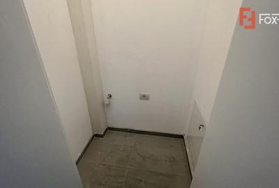 Apartament cu doua camere, decomandat in Giroc - ID V1408 - 7